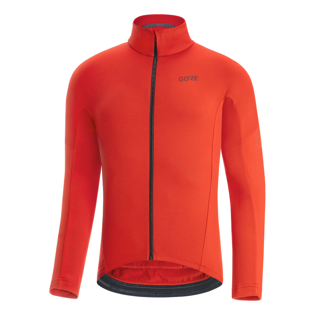 GOREWEAR C3 Thermo Jersey - Men's - Men