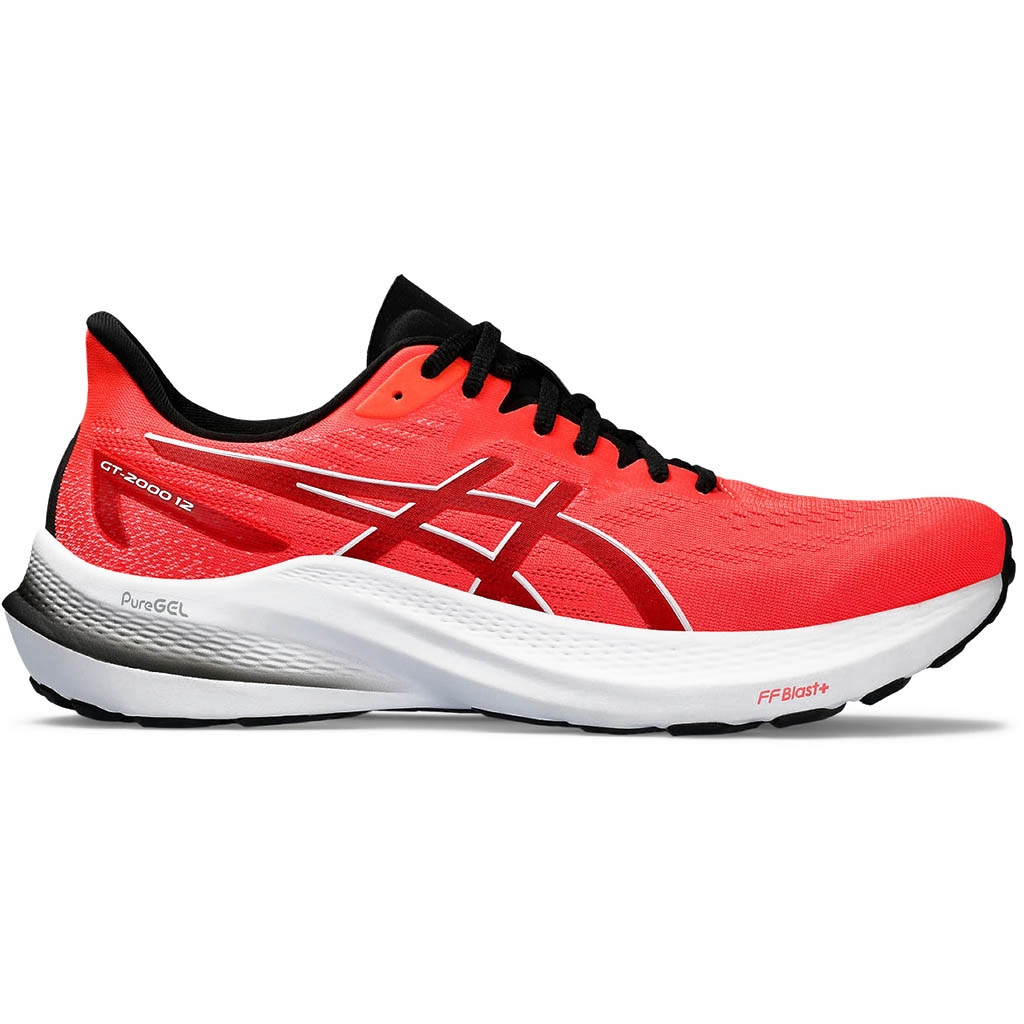 Asics gt 2000 6 sports direct shop