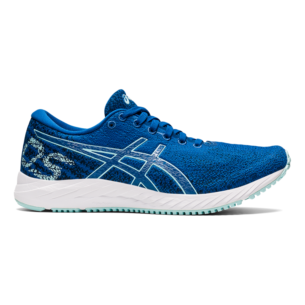 ASICS GEL DS TRAINER 26 - LePape