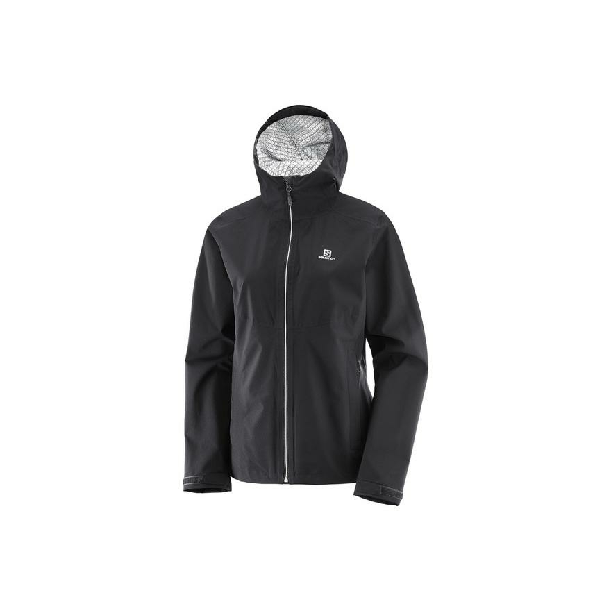 Salomon nebula stretch 2.5 sales