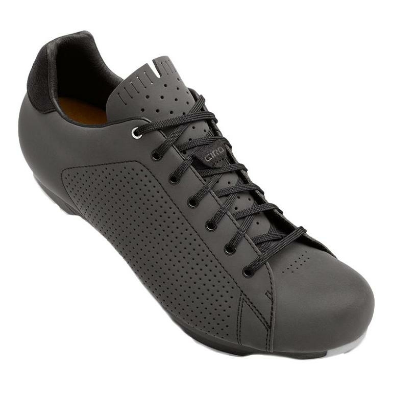 Republic lx giro gray model man
