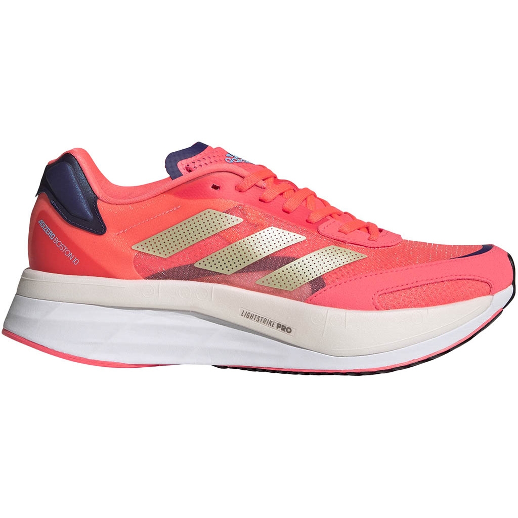 Adidas copie reebok discount