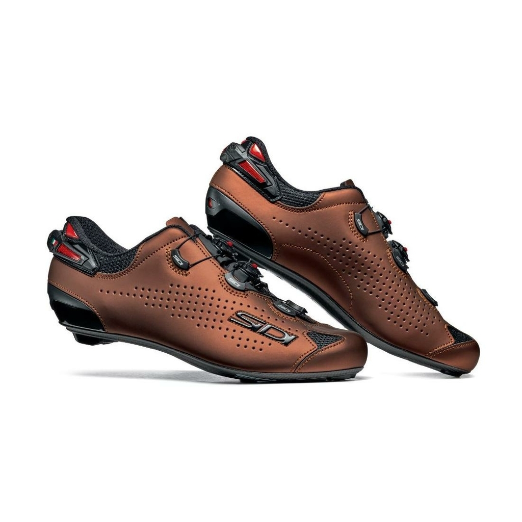 Sidi maattabel on sale