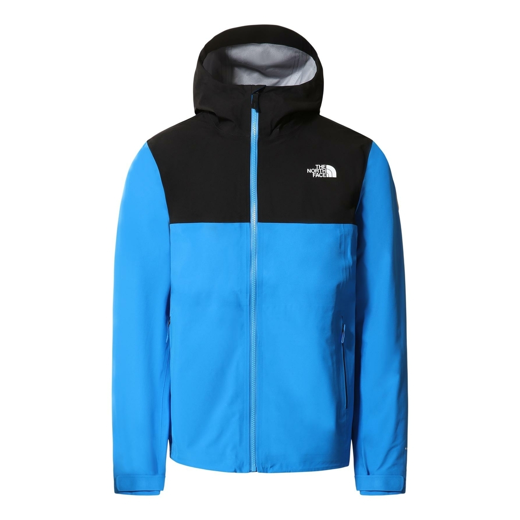 Men's apex flex futurelight ™ jacket clearance