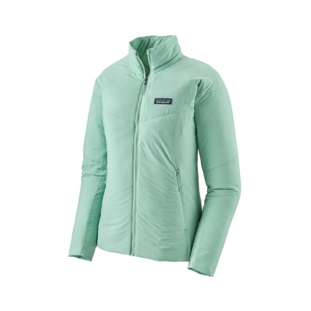 Patagonia Nano Air Jacket Lepape