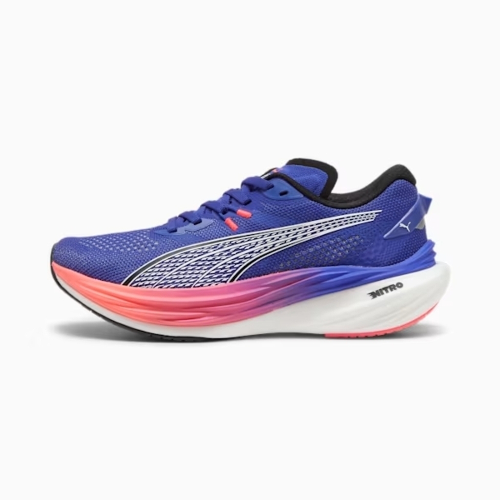 Correspondance taille chaussure puma online