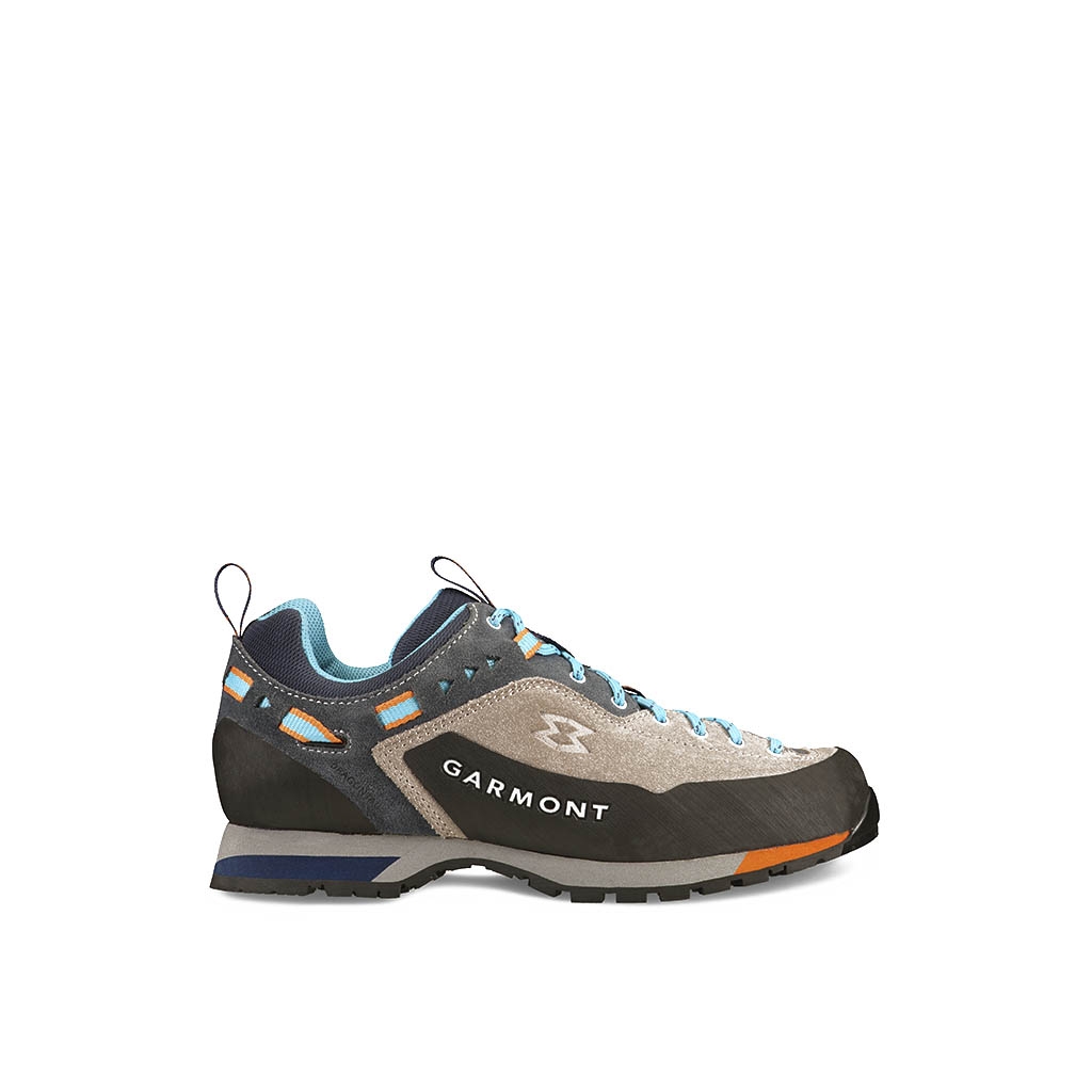 Garmont outlet dragontail womens