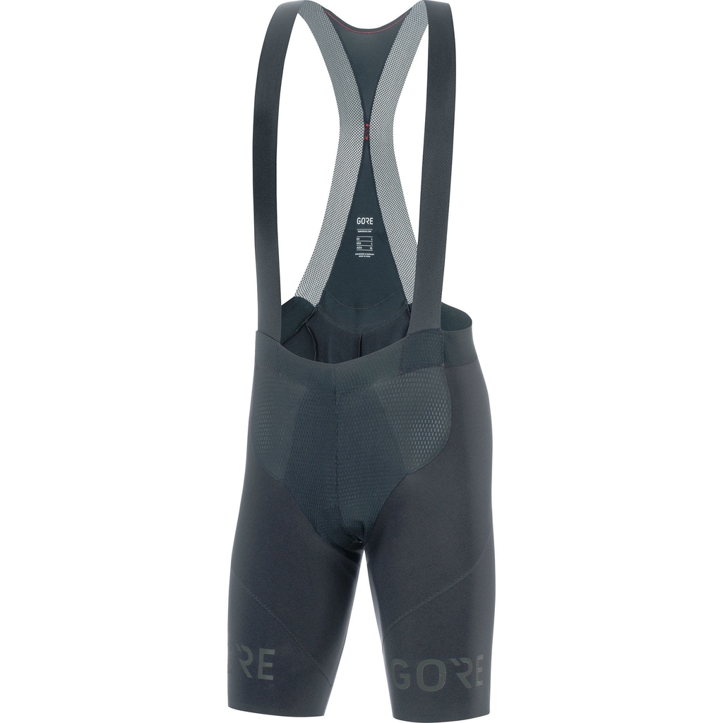 Gore vetement cycliste discount