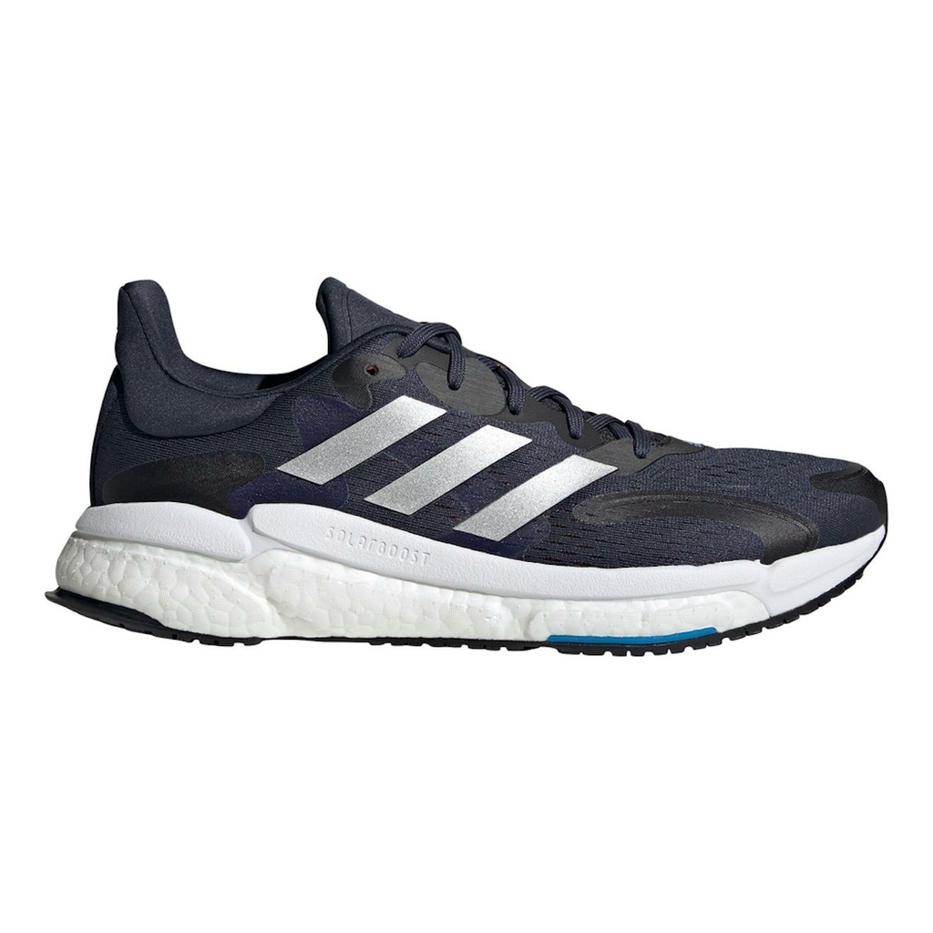 Adidas solar glide ou solar boost store