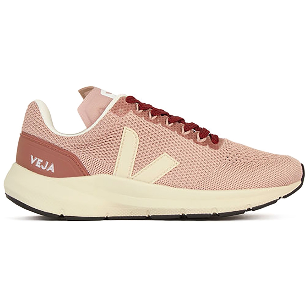 Veja Marlin Lt Lepape