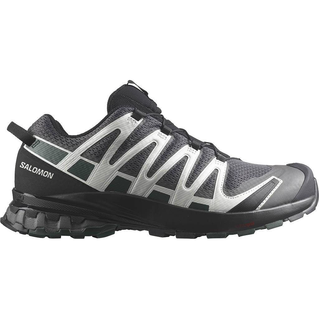 Salomon xa pro 3d weight sale