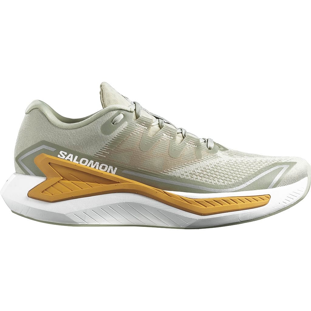 【9月中旬頃値上】SALOMON BLISS 138cm 新品未使用 Salomon DRX Bliss Desert Sage . Zinna . White | Lepape