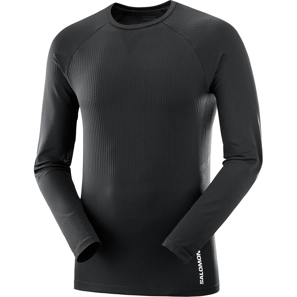 Salomon sense tee sale
