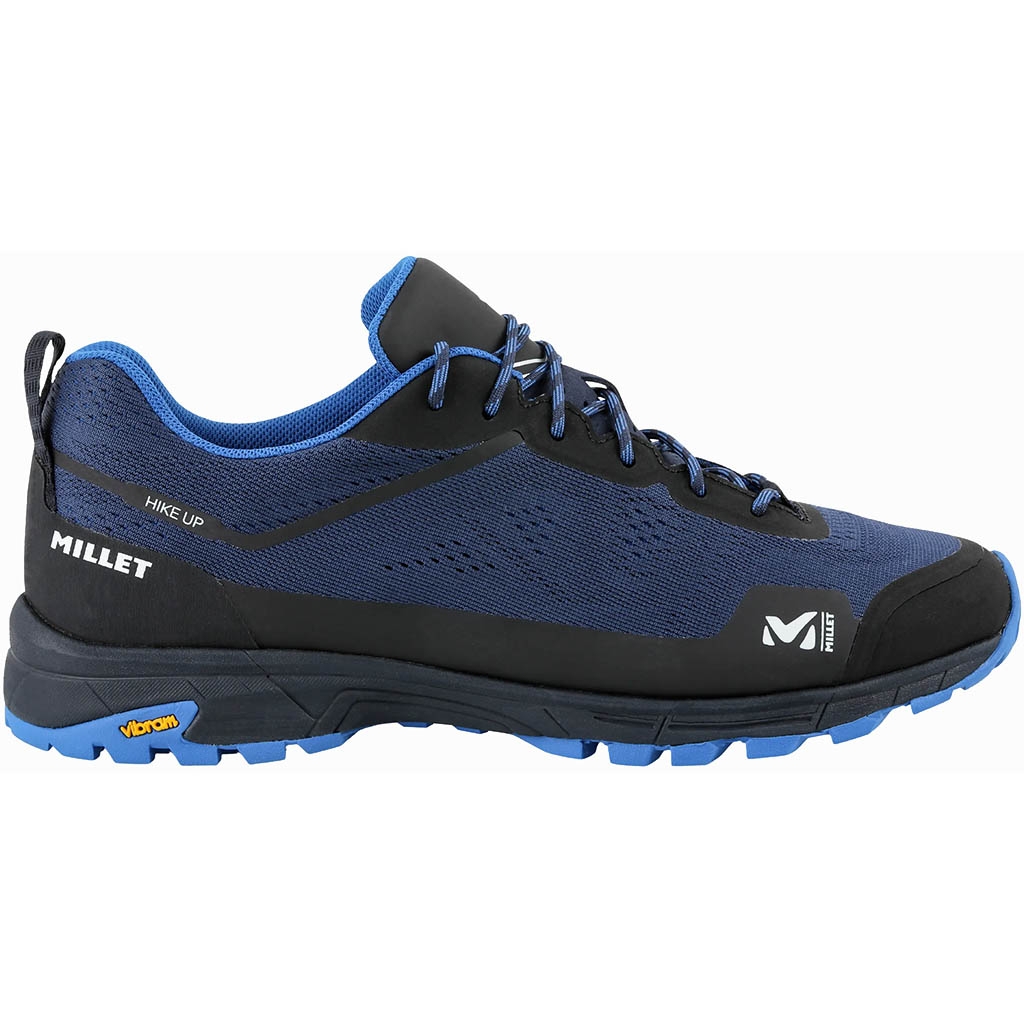 Scarpe blu zaffiro best sale