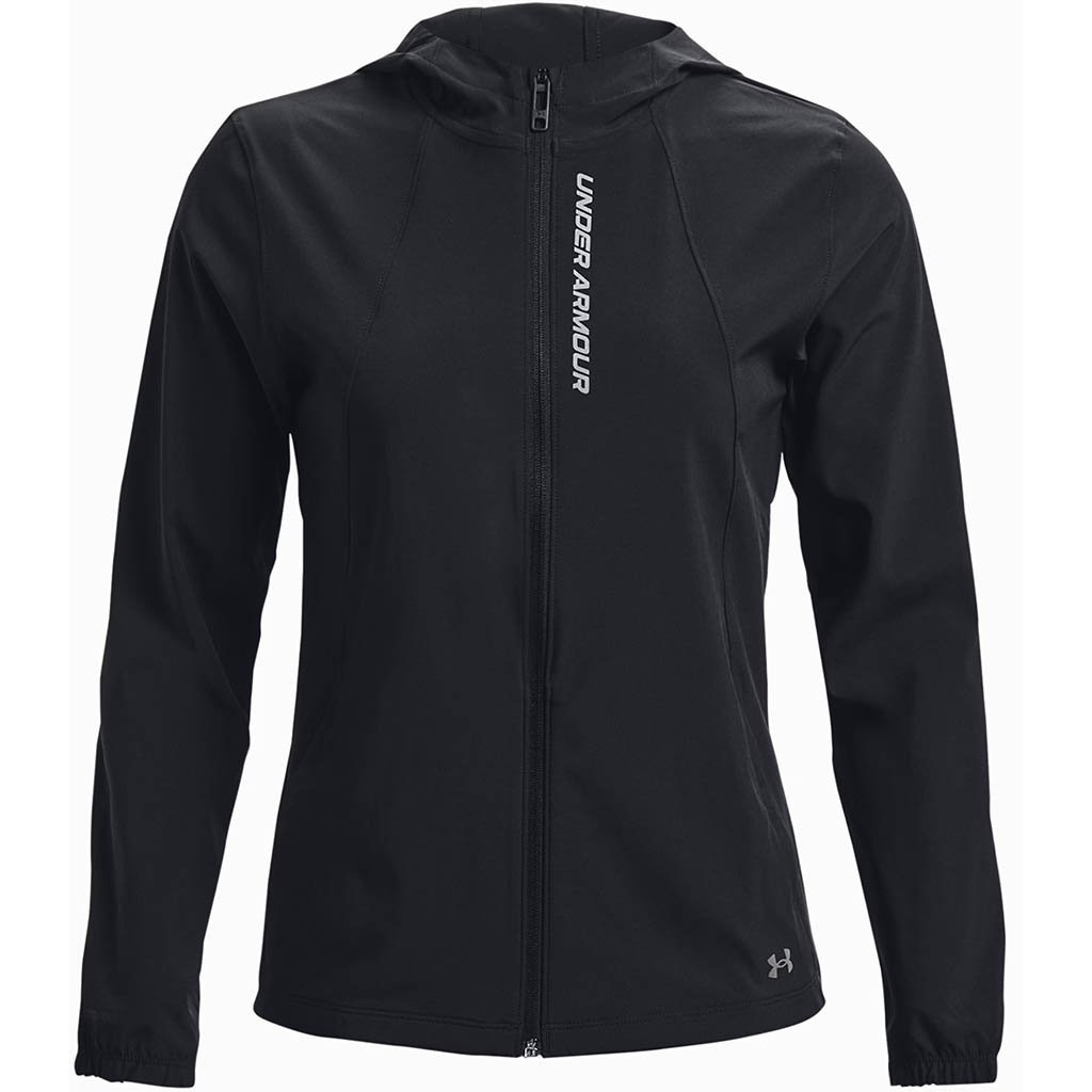 Salomon storm punch jacket store