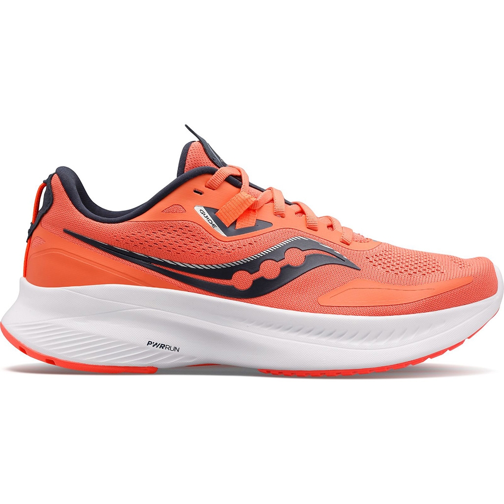 Saucony ride 10 clearance femme france