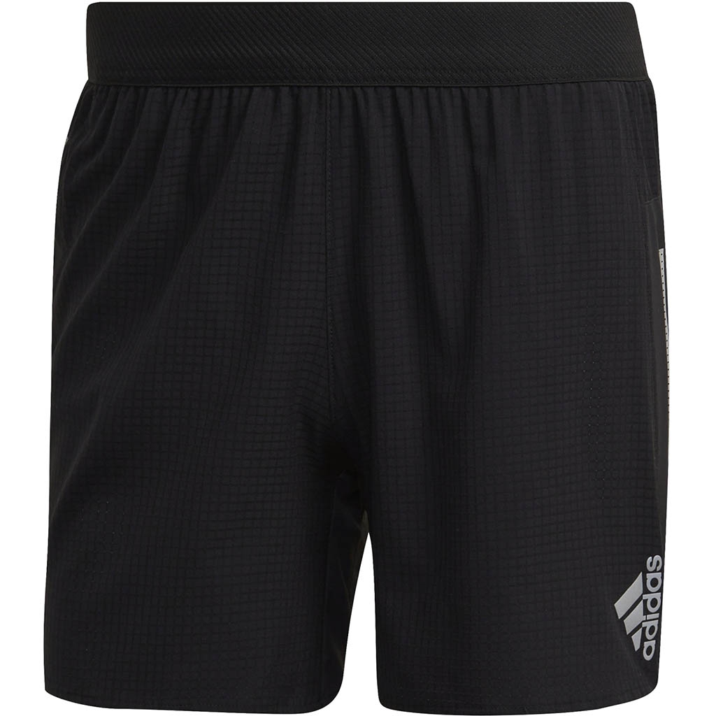 Adizero short deals