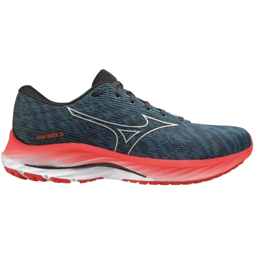 Mizuno cheap uomo running