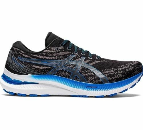 Correspondance taille chaussure asics deals