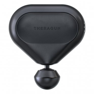 Photo de theragun-mini