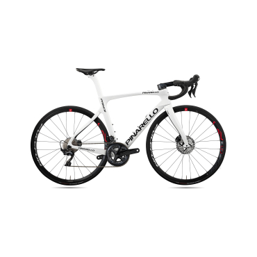 Pinarello Dogma F12 vélo de route chez Cycles