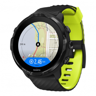 Photo de suunto-7