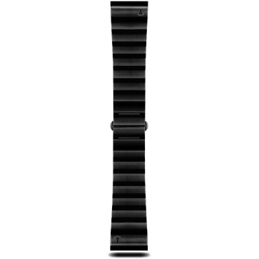 Garmin fenix 3 on sale metal band