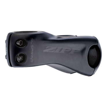 ZIPP SL SPRINT カーボンステム 120mm 12° ZIPP SL SPRINT CARBON STEM