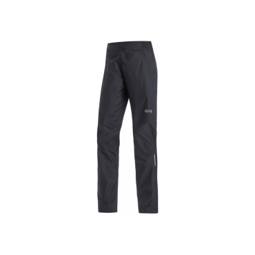 Pantalon rando gore tex sales