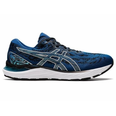 Asics gel cumulus homme paris store