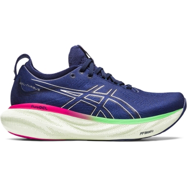 Asics gel nimbus 10 bambino 2015 cheap