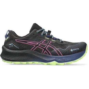Manicotti volley asics new arrivals