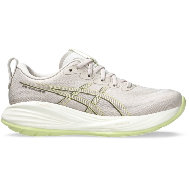 Puma Lifestyle Puma Water Cube Series Beige Asics GEL-CUMULUS 27