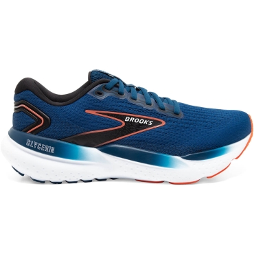 Photo de brooks-glycerin-21-modele-homme