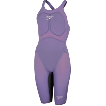 Fastskin adidas shop