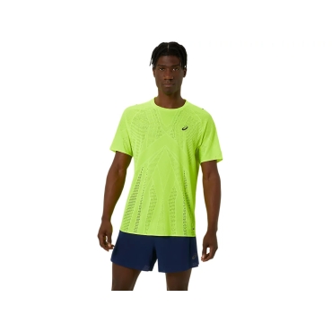 緑M fcrb 24ss NO SLEEVE TRAINING TOP 新品　2 RIDERS CLUB RTがNinja Team Green Cupにリベンジ参戦