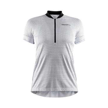 Craft cyclisme discount