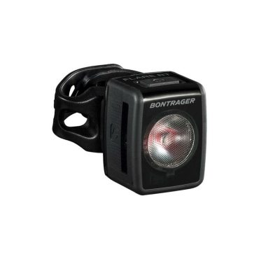 Lumiere velo store bontrager
