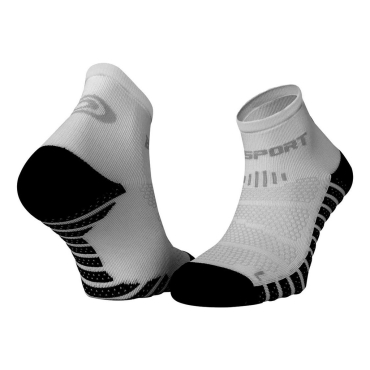 Photo de chaussettes-bv-sport