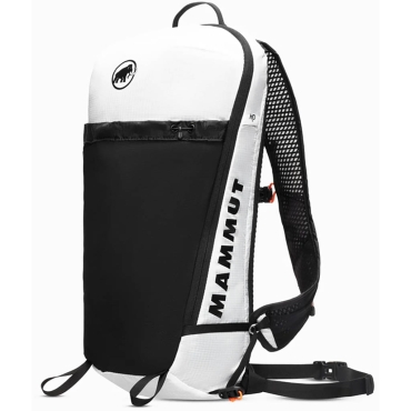Mammut waterproof backpack store