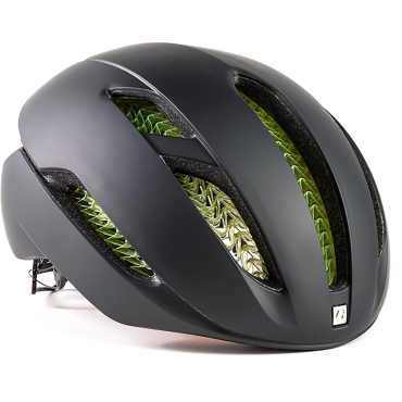 Xxx helmet hotsell