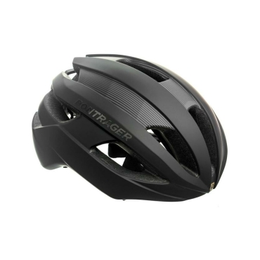 Bontrager velocis mips hotsell 2020