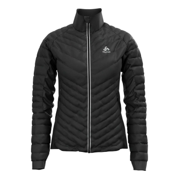 Doudoune odlo cocoon femme deals