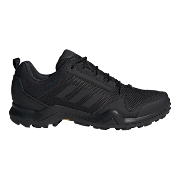 Adidas terrex 395 discount