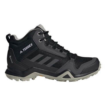 Terrex ax3 adidas outlet