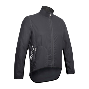 DOTOUT JAPAN / Tempo Jacket