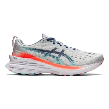 Photo de asics-novablast-2-modele-homme