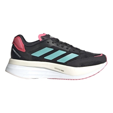 Nouvelle running adidas top