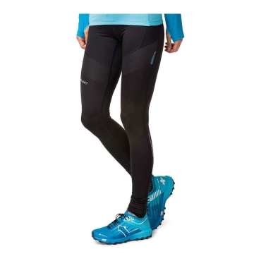Raidlight trail raider 2024 skort