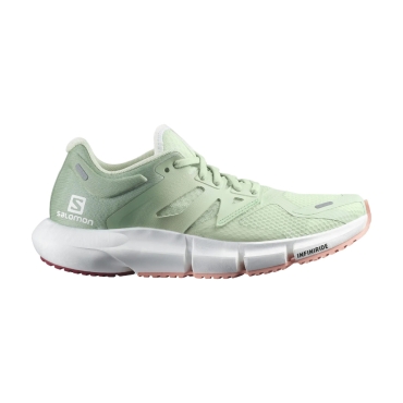 Salomon Predict Man